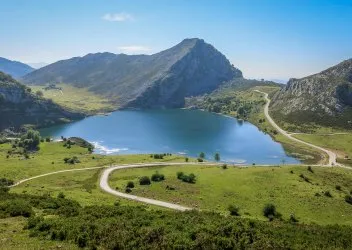 Asturias, el secreto mejor guardado del norte de España